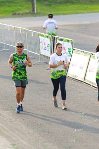 BIB: 2149
                            <button type="button" onclick="openModal(3553146)" class="btn btn-primary btn-sm float-right btn-popup" data-toggle="modal" data-target=".modal-high-quality">
                        <i class="fas fa-shopping-cart"></i> Add to Cart
                    </button>
                                            <button type="button" onclick="isThisMe(3553146, true)" class="btn btn-success btn-sm float-right btn-popup btn-isme hidden" data-toggle="tooltip" data-placement="bottom" title="นี่คือรูปของคุณใช่ไหม คลิกที่นี่เพื่อเอาเข้าอัลบั้ม">
                        <i class="fas fa-plus"></i> Add to album
                    </button>
                    <button type="button" onclick="isThisMe(3553146, false)" class="btn btn-warning btn-sm float-right btn-popup btn-isnotme hidden">
                        <i class="fas fa-ban"></i> Remove from album
                    </button>